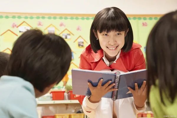 “湖南学霸”李璐珂,15岁上清华,如今怎样了?