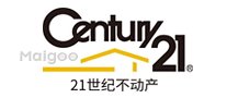 房产中介哪家好 二手房中介哪家好【房产中介品牌指南】