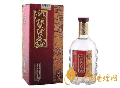“天下有喜白酒”多少钱一瓶,你知道吗?