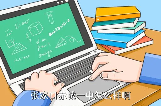 赤城一中吧，张家口沙城一中普班好还是张家口赤城一中优班好
