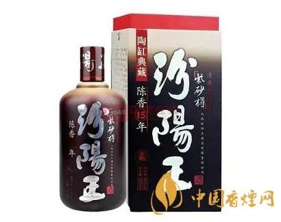 星河湾老酱香多少一瓶