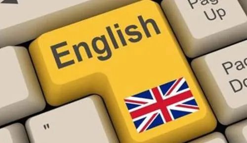 my past life我以前的生活英语作文