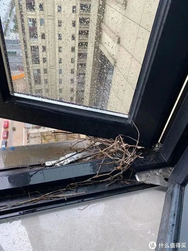 门窗窗型系列 | 外开/上悬/外开上悬，3种常见外开窗选用指南