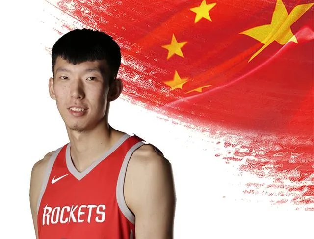 你怎么看待周琦小腿拉伤缺席发展联盟比赛?