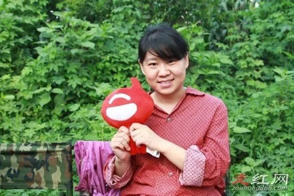 小沈阳老婆叫什么名字 原名其实叫沈鹤