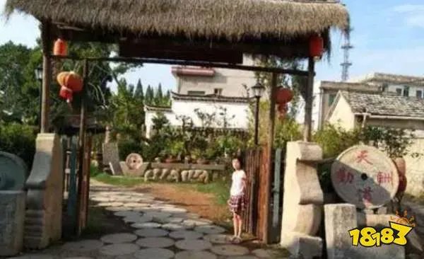 蚂蚁新村10月28日：冠县北馆陶镇郎庄村，以什么传统工艺闻名全国？
