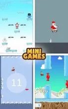 手机滑雪游戏大全2021 好玩的滑雪手游排行榜TOP10