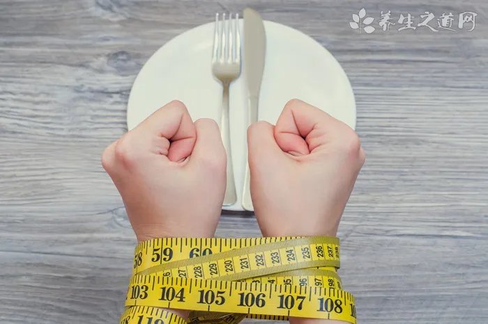 怎样瘦腰丰胸