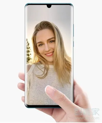 p30与p30pro区别