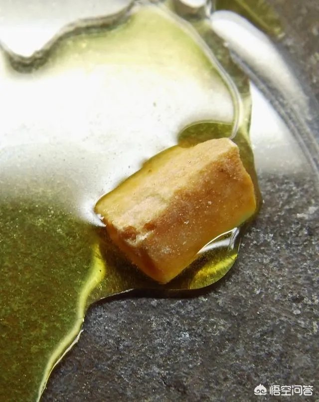 一吨TNT炸药的威力有多大?