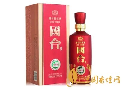 玫瑰人生红酒多少钱?带你了解一款好酒的真实价值
