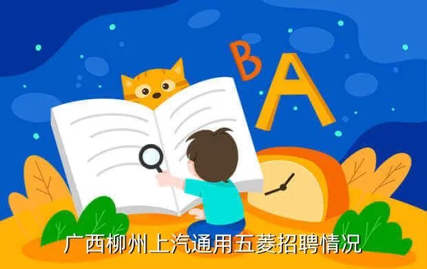 柳州365人才网,柳州365人才网好吗