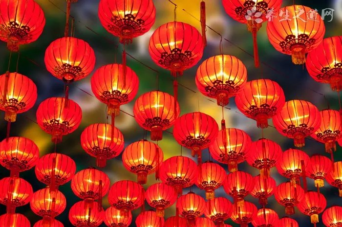 糖醋咕噜肉是什么地方的菜