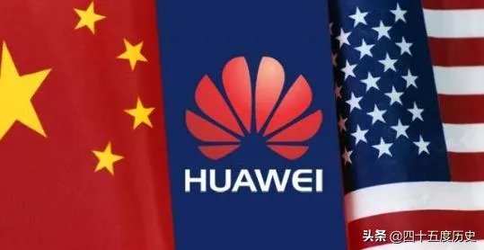 加拿大为何会在晚上12点宣布孟晚舟事件裁决结果，晚上怎么回来？
