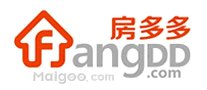 房产中介哪家好 二手房中介哪家好【房产中介品牌指南】
