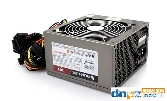 现在笔记本的主流配置是什么?