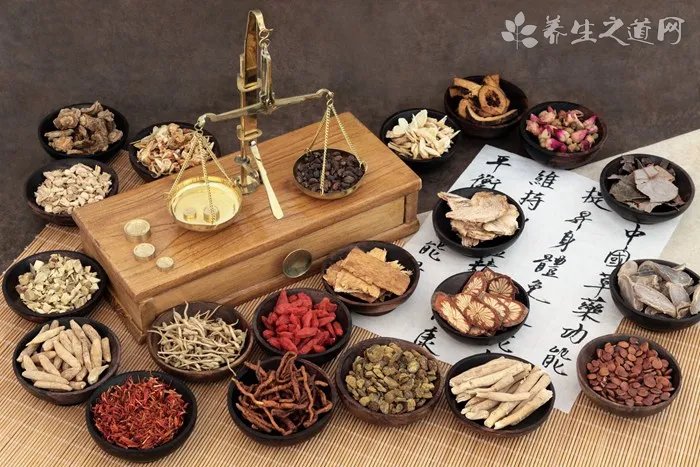 慢严舒柠