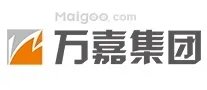 浙江防盗门品牌 浙江防盗门厂家 浙江有哪些防盗门品牌【品牌库】