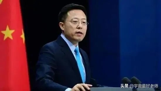 加拿大为何会在晚上12点宣布孟晚舟事件裁决结果，晚上怎么回来？