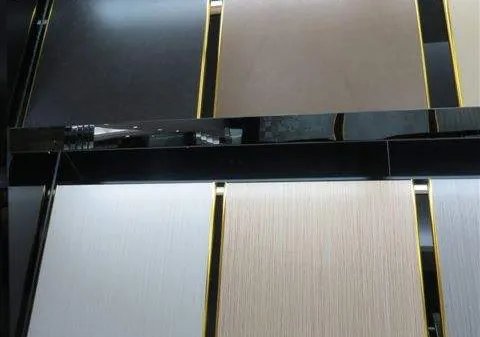 抛光砖防滑吗