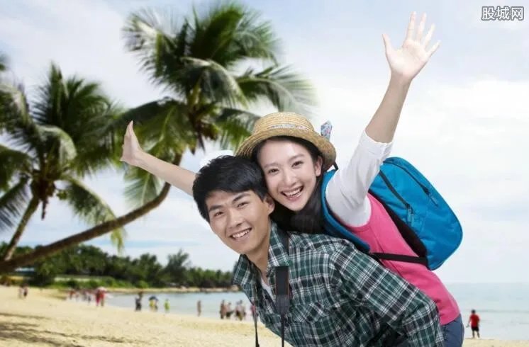 元旦寒假能否出行？ 张文宏释疑要做到这几步
