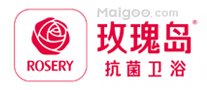 淋浴房招商代理品牌推荐 淋浴房十大品牌排行榜