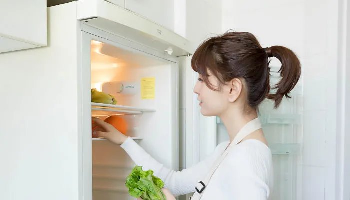 冰箱频繁启动是怎么回事 冰箱不停的启动是什么原因
