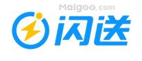 北京快递品牌 北京快递公司排行 北京有哪些快递公司【品牌库】