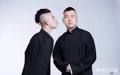 德云社20周年大庆很火爆，20年后的郭德纲及其德云社发展状况会是怎样？