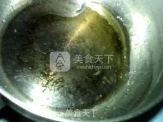 阿托斯：希腊宗教节日面包