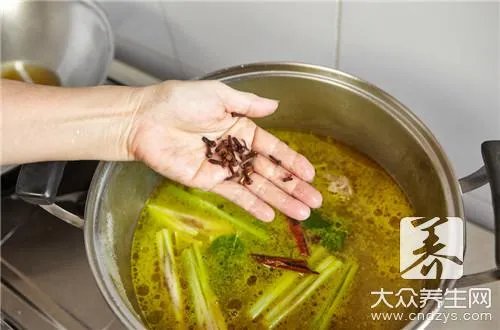 孕妇8个月食谱