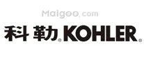 成都市十大卫浴洁具品牌专卖店 成都可以买卫浴洁具的实体网点推荐 成都卫浴洁具市场在哪