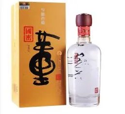 86拉菲红酒价格多少钱一瓶?