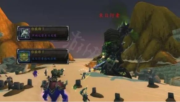 《魔兽世界》十八周年庆活动怎么样？十八周年庆活动内容一览