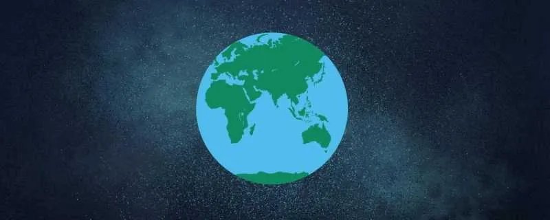 太阳风暴对地球的影响 太阳风暴对地球的影响有哪些