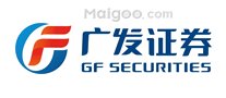 靠谱的理财平台有哪些?互联网理财 证券 银行等理财平台大全