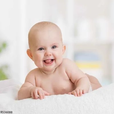 6个月宝宝腹泻怎么回事