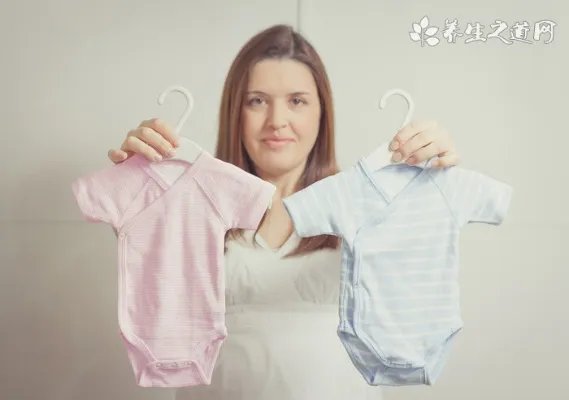 任正非的女怎么姓孟姓姚（孟晚舟终于回家了）