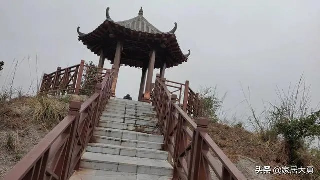 湖北省什么时候可以解除封锁?