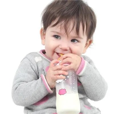 7岁营养食谱