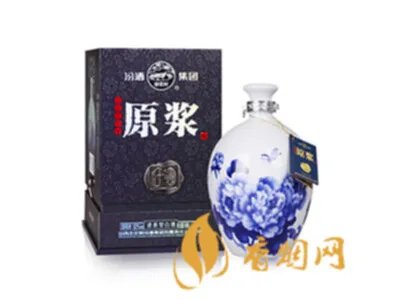 合肥清香型白酒批发在哪?导购为您解答