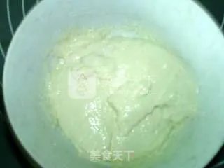 阿托斯：希腊宗教节日面包