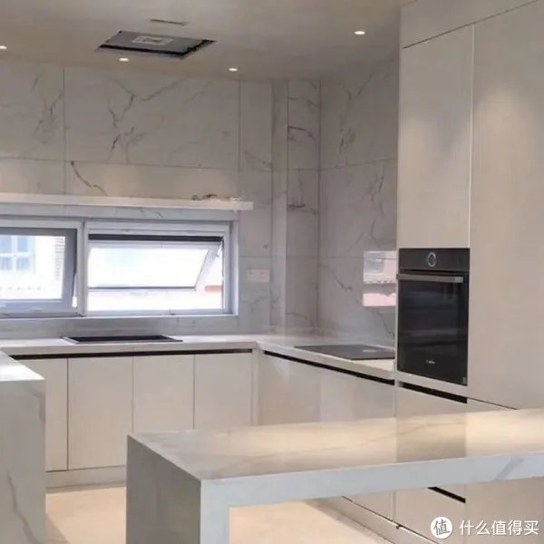 门窗窗型系列 | 外开/上悬/外开上悬，3种常见外开窗选用指南