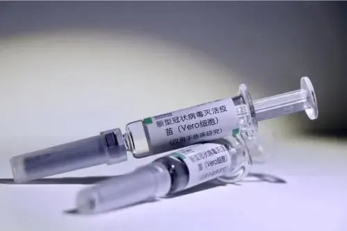 多地发文未接种疫苗,如果导致感染将严肃追责,具体是怎么回事呢?