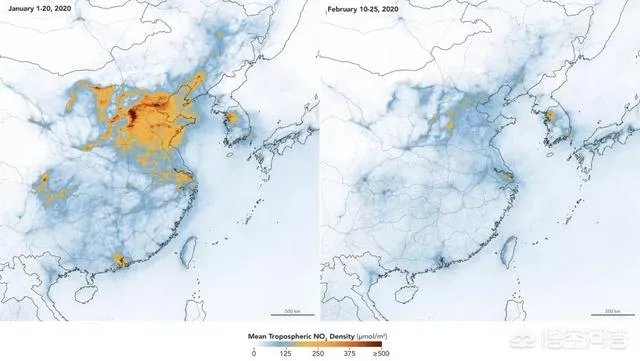 4月22日“世界地球日”，你们知道什么是地球日，你们做过什么？