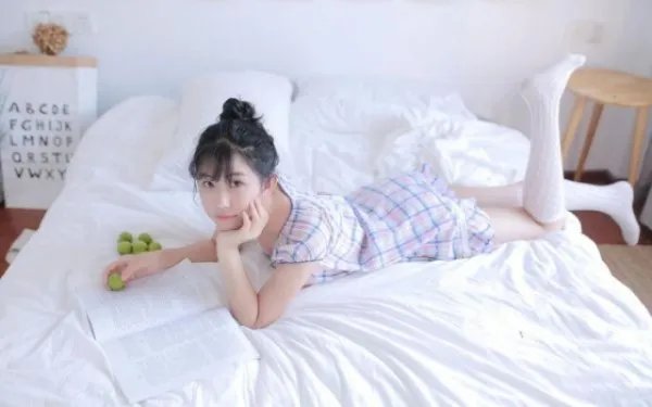 qq网名 唯美