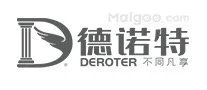 浙江防盗门品牌 浙江防盗门厂家 浙江有哪些防盗门品牌【品牌库】