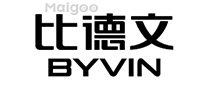 山东三轮车品牌 山东三轮车厂家 山东有哪些三轮车品牌【品牌库】