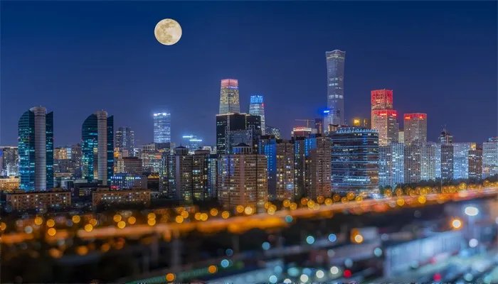 环球影城门票开售 官方App被挤瘫是怎么回事 环球影城门票开售 官方App被挤瘫是什么情况