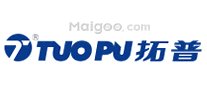 浙江汽车用品品牌 浙江汽车用品厂家 浙江有哪些汽车用品品牌【品牌库】